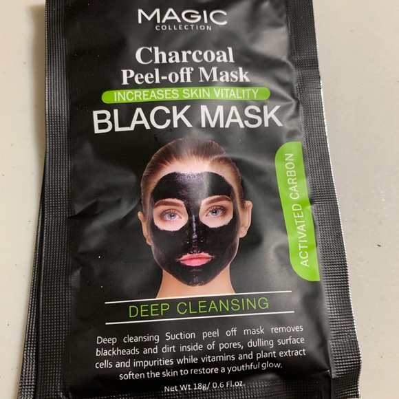 Makeup - Picture 13 of 13